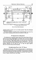 1925 Chevrolet Superior Repair Manual-069.jpg
